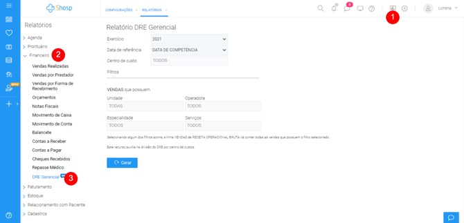 3-Jan-11-2026-04-46-12-7691-PM