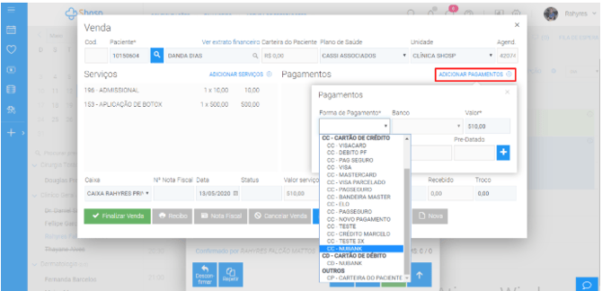 3-Jan-11-2026-04-52-26-2832-PM