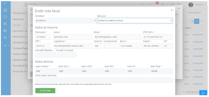 3-Jan-11-2026-04-57-14-9029-PM