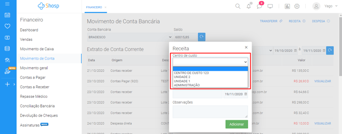 3-Jan-11-2026-05-00-51-6849-PM
