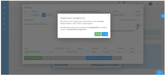 3-Jan-13-2026-09-13-21-0464-PM