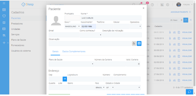 4-Jan-06-2026-12-37-16-4686-PM