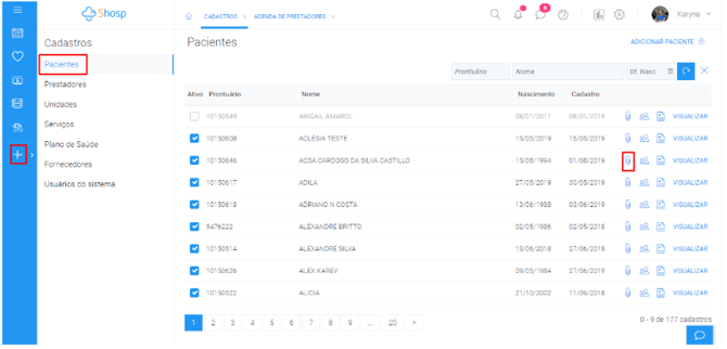 4-Jan-10-2026-07-15-11-9581-PM