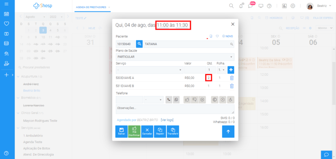 4-Jan-10-2026-07-43-57-3265-PM