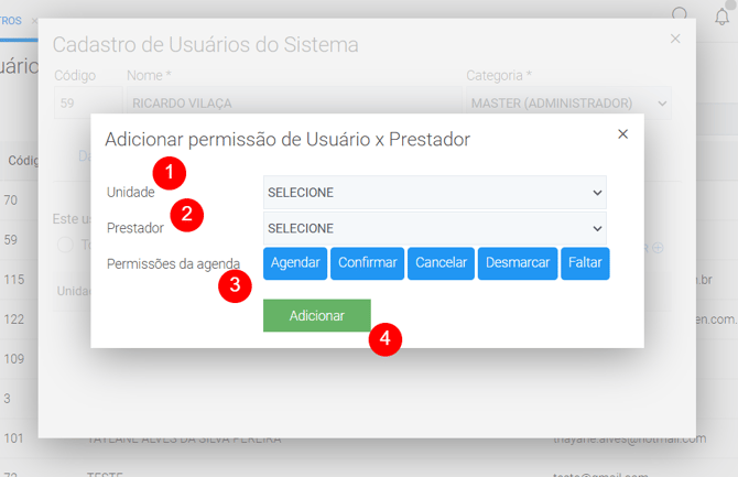 4-Jan-11-2026-03-57-01-3669-PM