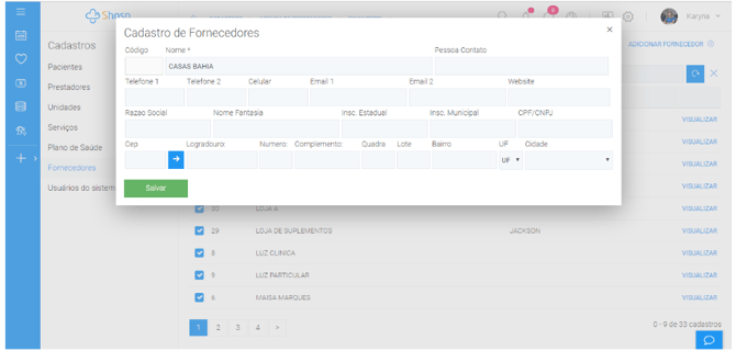 4-Jan-11-2026-04-25-15-6710-PM