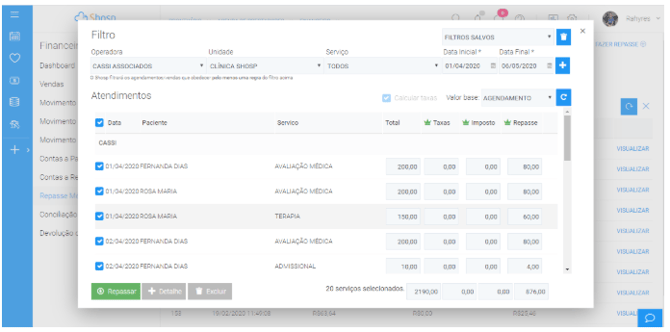 4-Jan-11-2026-04-42-35-4515-PM