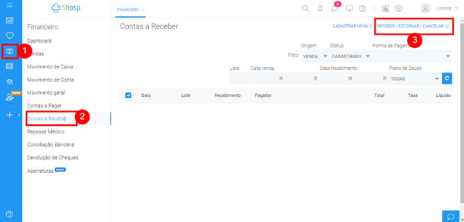 4-Jan-11-2026-04-53-36-0653-PM