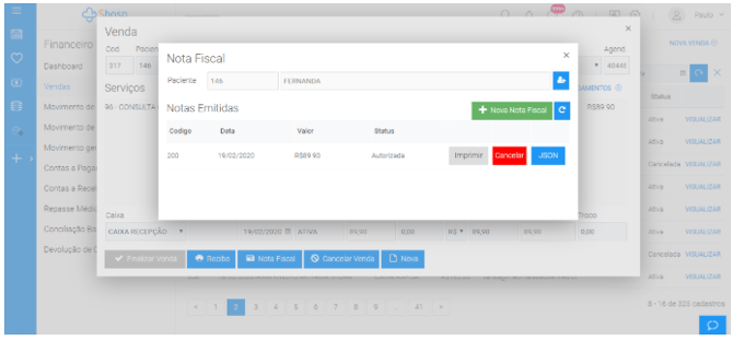 4-Jan-11-2026-04-57-31-5040-PM