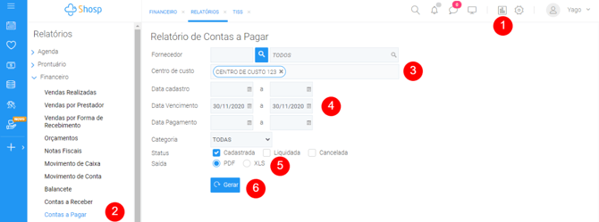 4-Jan-11-2026-05-01-16-4754-PM