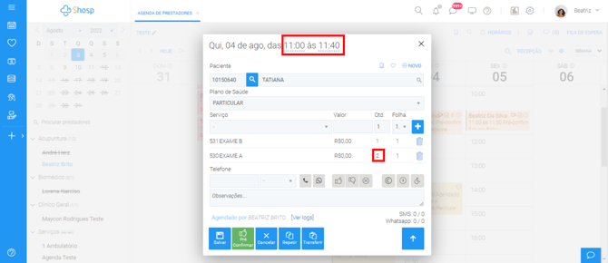 5-Jan-10-2026-07-44-21-0496-PM