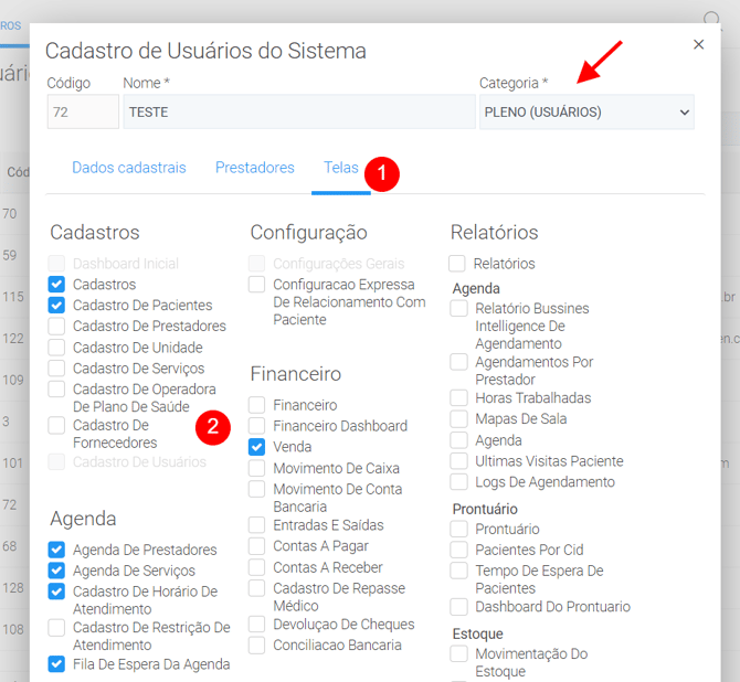 5-Jan-11-2026-03-58-20-3147-PM