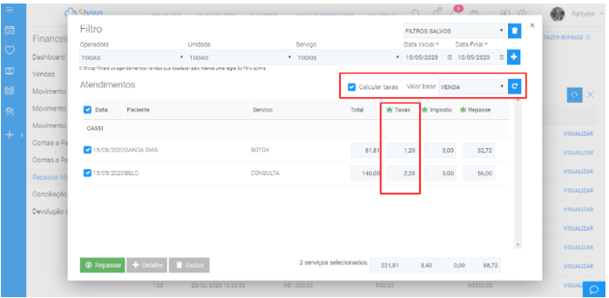 5-Jan-11-2026-04-41-37-3017-PM