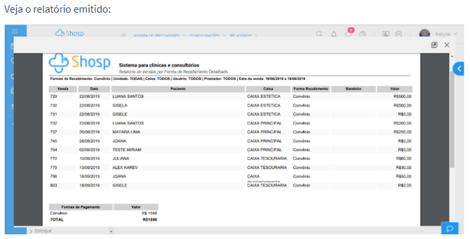 5-Jan-13-2026-09-14-13-9516-PM