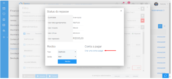 6-Jan-11-2026-04-43-13-9047-PM