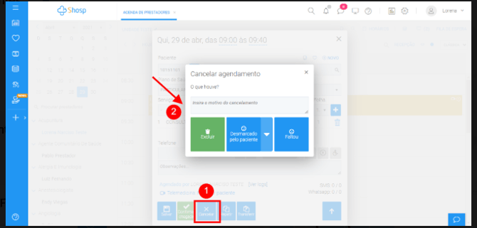 Agendamento- cancelamento-1