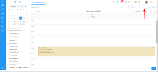 Como Ativar e Utilizar o Totem - IMG 6