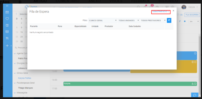 Como administrar a fila de espera- IMG 2