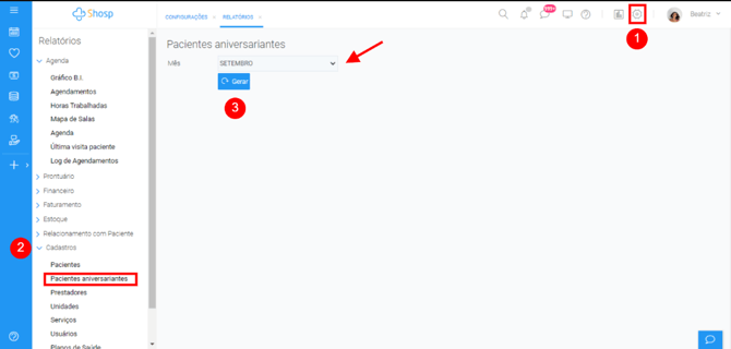 Como fazer backup dos meus dados no sistema- img 3
