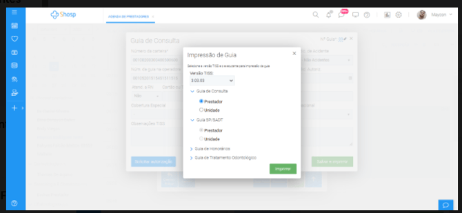 Como gerar um arquivo xml -2