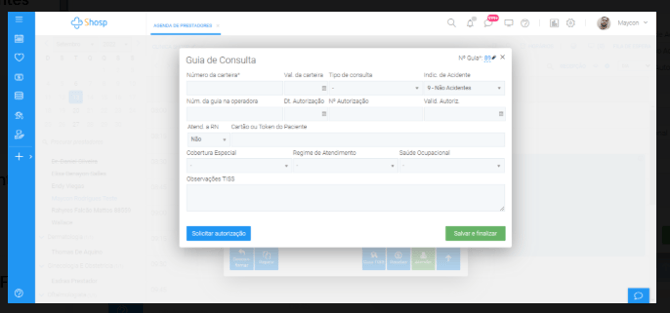 Como gerar um arquivo xml- 1
