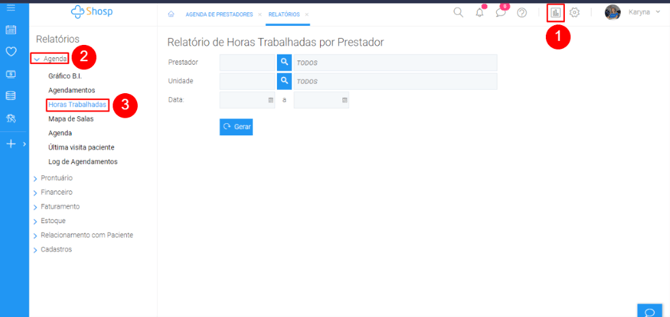 Como medir a produtividade de seus prestadores - img 1