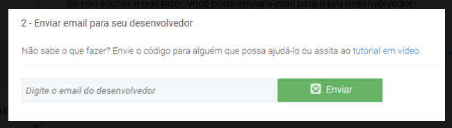 Como utilizar o Agendamento Online - img 2