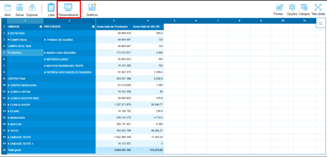 Como utilizar o Flex B.I - IMG 12
