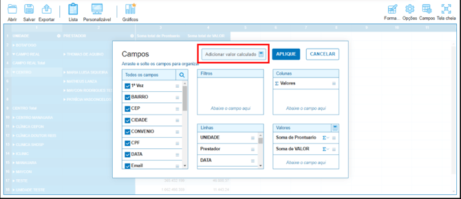 Como utilizar o Flex B.I -IMG 4