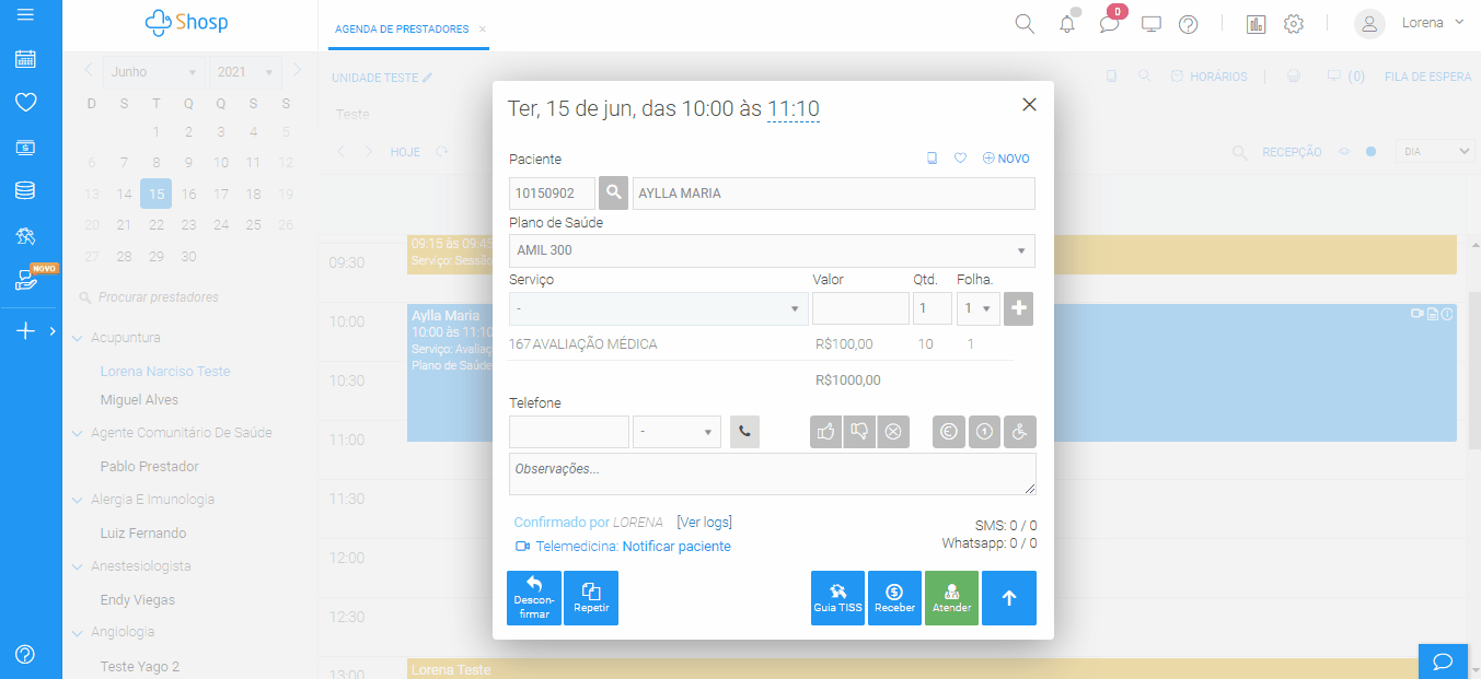 Curva_de_crescimento