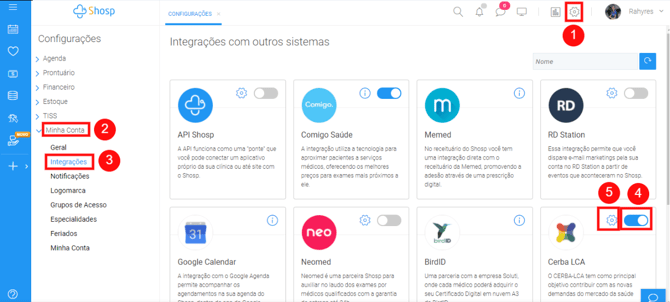 Imagem 1 - conf Cerba 1