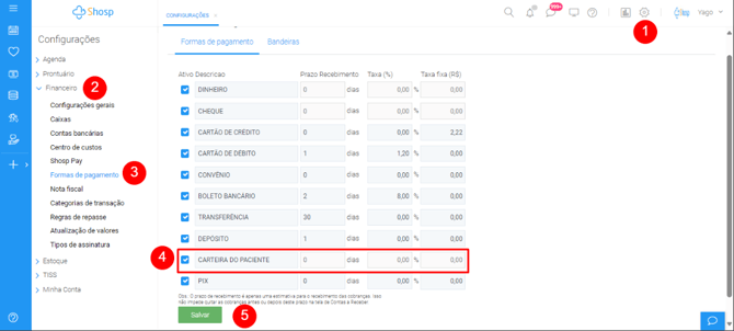 Imagem 1-Dec-09-2025-05-21-30-9271-PM