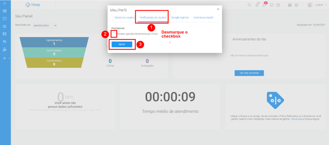 Imagem 2 - como desativar 2
