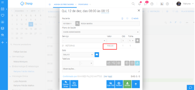 Imagem 2 - venda zerada pt 1