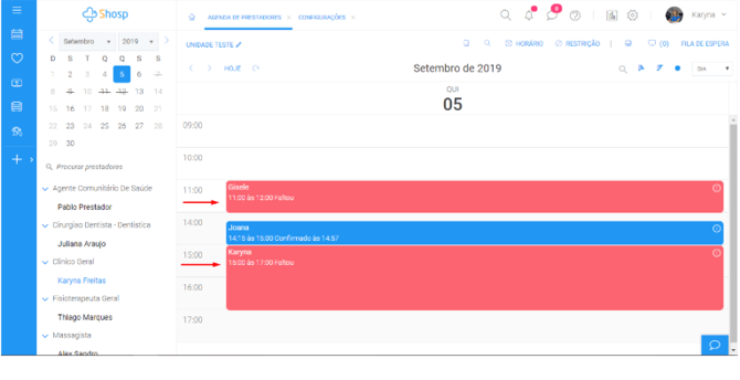 Imagem 3 - agenda dia seguinte-1