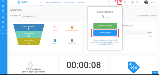 RESONDER SMS - IMG 1