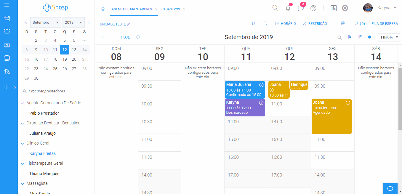 Transferir_Agendamento_ video 2