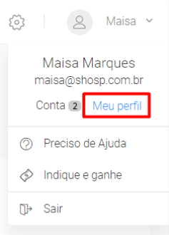 integra agenda - IMG1