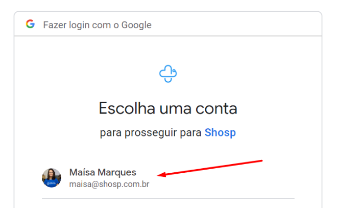 integra agenda - img 3