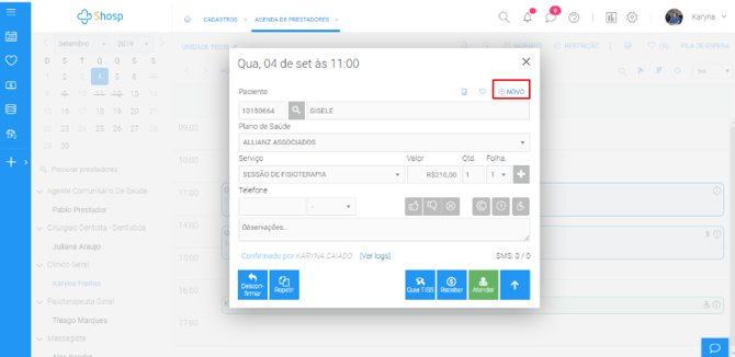 screenshot_ajuda_shosp_com_br_2020_07_24_17_53_22