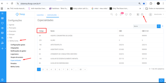 usuarios em massa - img3